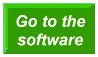 Go to the software